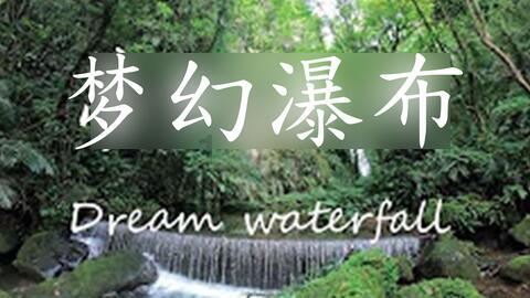 陆英：嫁妆排满10条街，合肥四姐妹之母，36岁却因拔牙而死