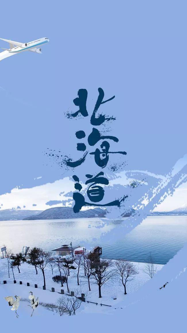 旗舰”ID.7 VIZZION“B级车,ID家族下一个时代!