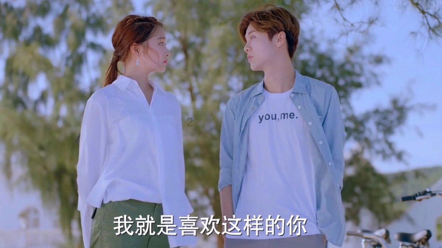 88影视
