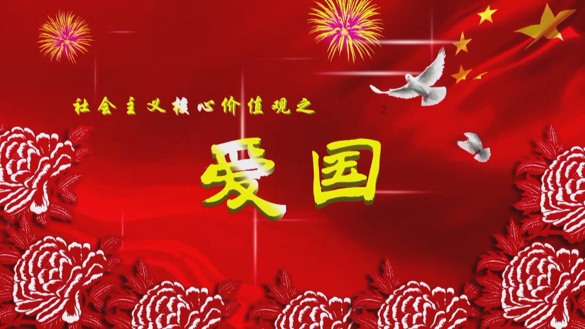 深度交流,尽在打工人可以选择哪些口服营养品?问答平台