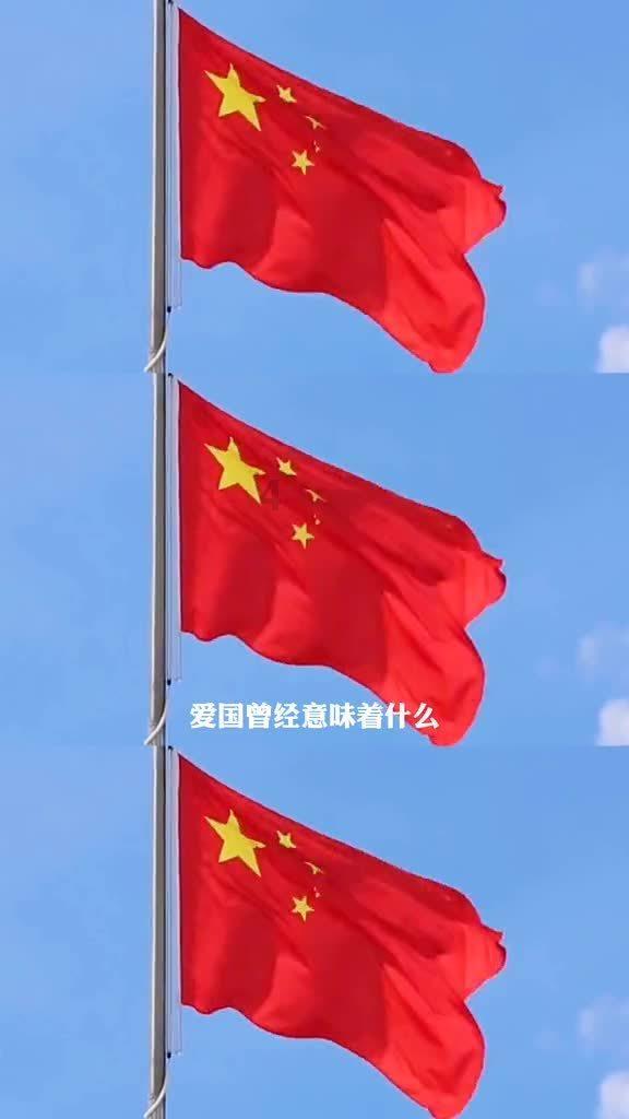 跳一跳