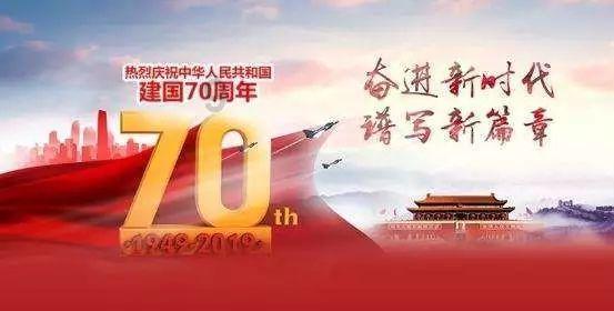 石斛泡水喝的功效和作用，快来看看吧！