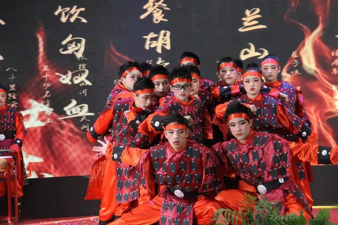 沪江开心词场