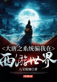 认识为什么隋朝会灭亡?,探索知识星球的精彩世界