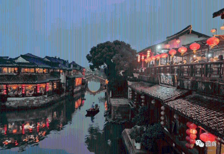 企鹅回城5之飞渡横木