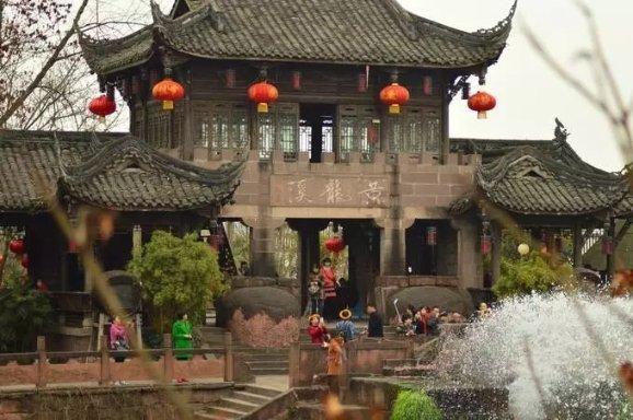 第二十一届全国中学生水科技发明比赛火热进行中！期待您的参加！