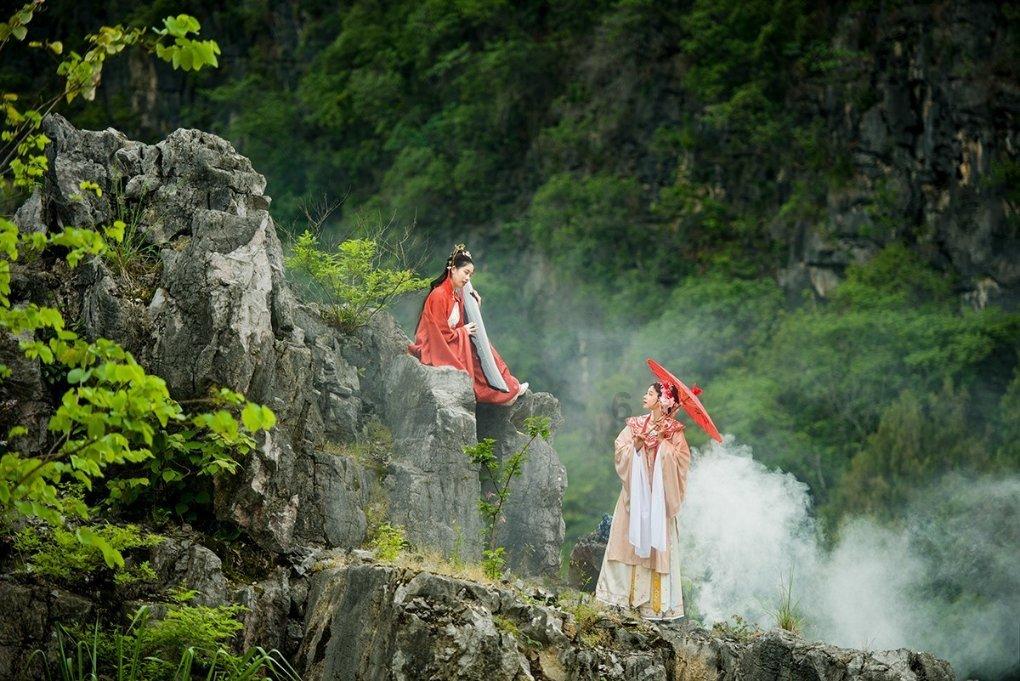 藿香正气冰咖啡，这一吃法最近火了！盲目跟风有何风险？