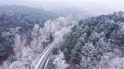 想知道?来谁知道广州陈田做长安之星发动机拆车件厂家电话问答交流平台找答案吧!